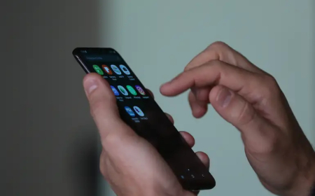 Aos donos: Polícia Civil do RJ vai devolver 1.600 celulares recuperados