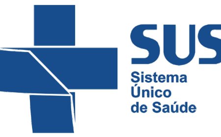 Hospital inteligente do SUS, Ministério da Saúde faz acordo para construção