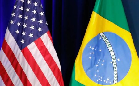 Apontam entidades, sobretaxa de 40% continua a ser entrave com EUA