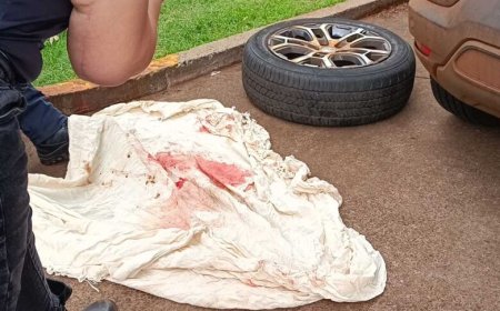 Investigação avança e mais três envolvidos na morte do padre são detidos