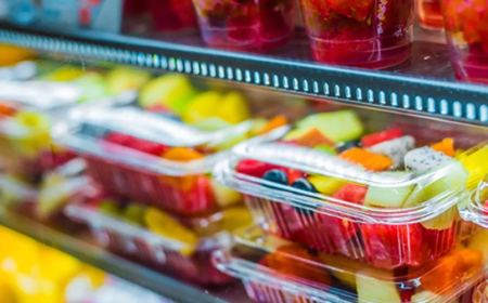 Frutas pré-cortadas podem perder nutrientes e oferecer riscos à saúde, alertam especialistas