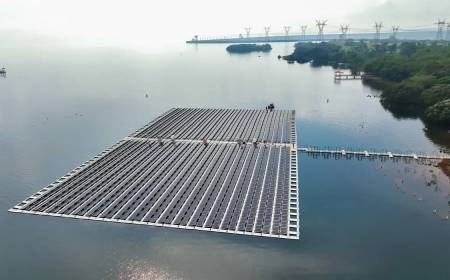 Itaipu, Brasil e Paraguai retomam em dezembro negociações