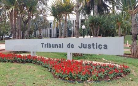 TJMS encerra ação que pedia devolução de salários de ex-deputados