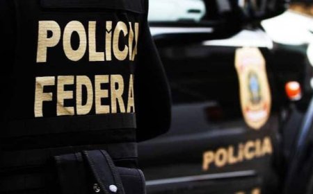 PF identifica dois suspeitos de participar de ataque a indígenas no MS