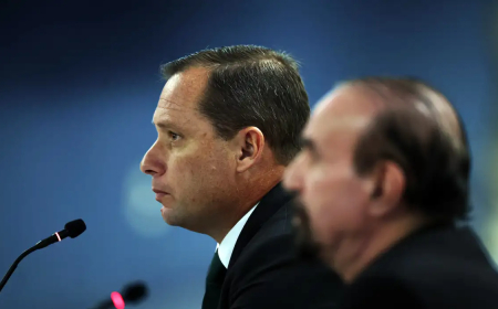 PGR é contra pedido de Cid para extinguir pena na ação do golpe