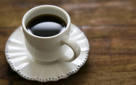 40% dos EUA: Entidades da indústria e do agro celebram fim da taxa