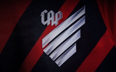 Brasileiro em 2026: Athletico vence América-MG e retorna à Série A