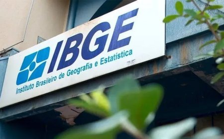 Nova versão aprovada pela ONU: IBGE disponibiliza a partir de amanhã mapas-múndi recentes