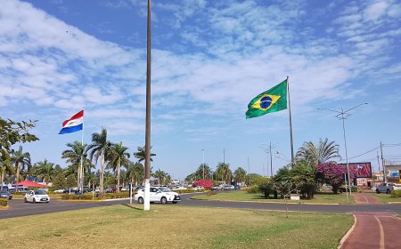 Até 11 de dezembro: Inscrições para 9,5 mil vagas do IBGE