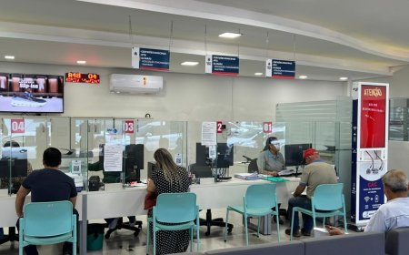 Quinta-feira (27) é o último dia para  adesão ao Refis em Ponta Porã