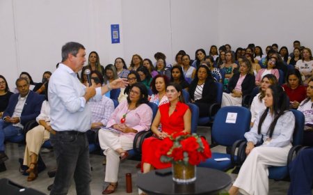 Fórum reforça rede de proteção às mulheres e consolida articulação entre Estado e municípios em MS