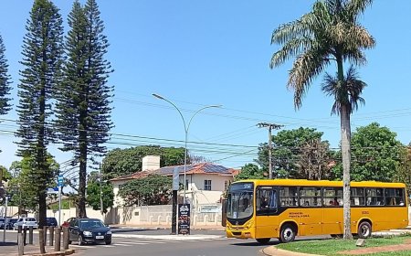 Quarta-feira de altas temperaturas em todo Mato Grosso do Sul