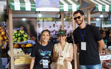 Soraya Thronicke destina mais de R$ 23 milhões para 18 municípios de MS em novembro deste ano