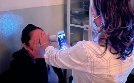 Telessaúde de MS amplia atendimentos e oferece curso para fortalecer competências digitais na saúde