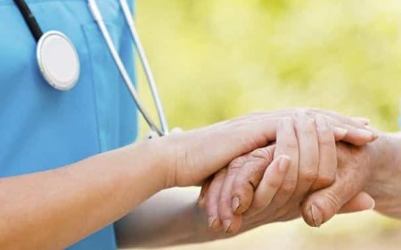 Ponta Porã: Prefeitura realiza “Ação Preventiva de Saúde”  nos dias 28 e 29 de novembro