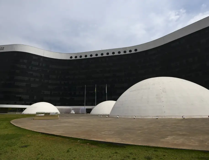 Campanha presidencial: TSE mantém limite de R$ 133 mi para gastos