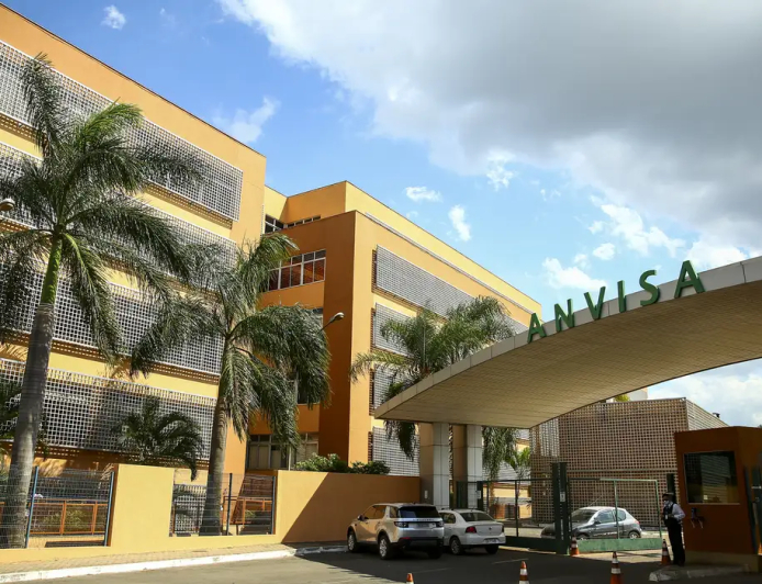 Xaropes de chicória do mercado: Anvisa proíbe venda de medicamentos irregulares