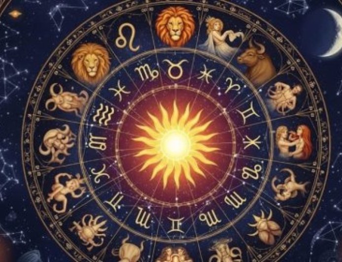 Confira a previsão para seu signo nesta sexta-feira (28)