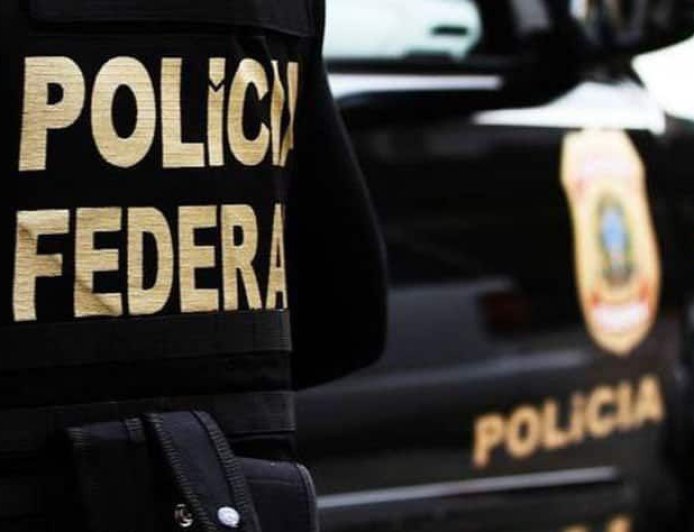 PF deflagra segunda fase da Operação Disclosure, no caso Americanas