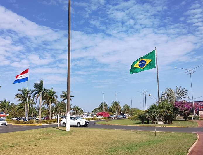 Até 11 de dezembro: Inscrições para 9,5 mil vagas do IBGE