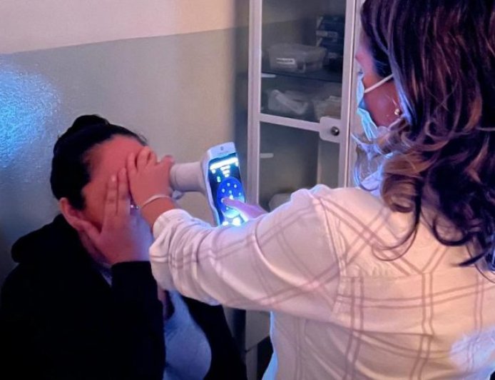 Telessaúde de MS amplia atendimentos e oferece curso para fortalecer competências digitais na saúde