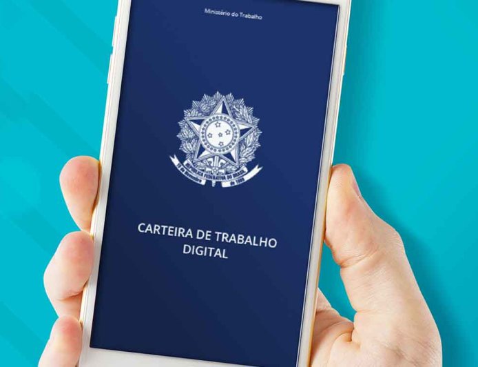 Campo Grande: Procurando emprego? Funsat divulga 1,3 mil vagas de trabalho e cursos gratuitos nesta quinta