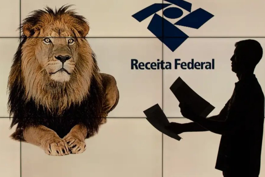 De olho: Trabalhadores que ganham até R$5 mill receberão mensagens sobre limites do Imposto de Rendes
