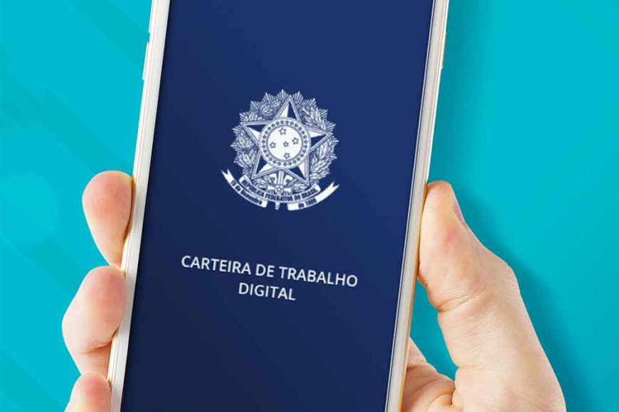 Em breve: Relator da PEC 6x1 será indicado no início desta semana, diz Hugo Motta