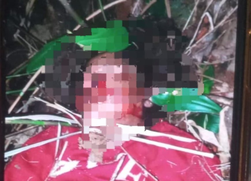 Polícia investiga possível feminicídio em Maracaju após mulher ser encontrada morta