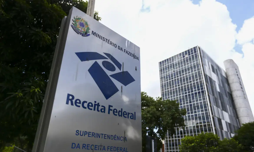 Cotistas: Receita exigirá CPF em todos os fundos de investimento