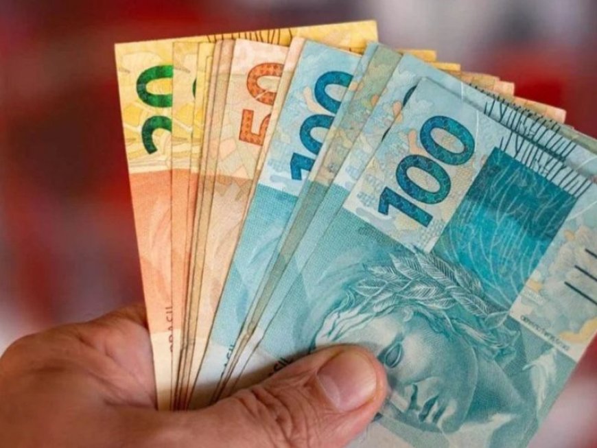 Abaixo do teto da meta: Economia Mercado reduz previsão da inflação para 4,46%