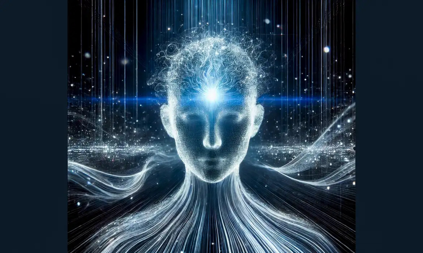 Sobre ética da IA; Brasileiro vence prêmio da Unesco em pesquisas