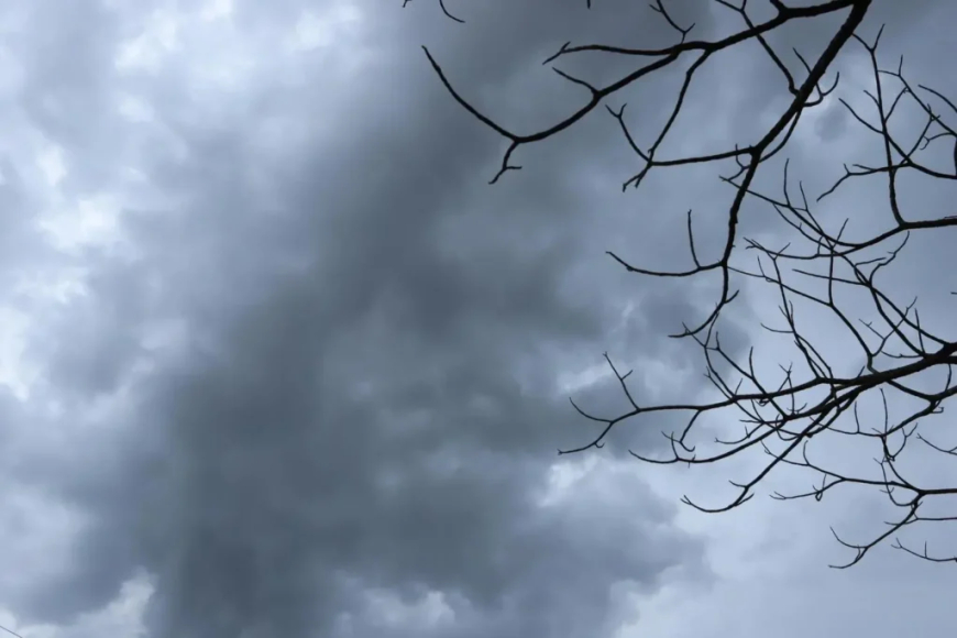 Tempo: Volumes de até 200 mm de chuvas e tempo firme no radar; saiba como fica a previsão para o início de março