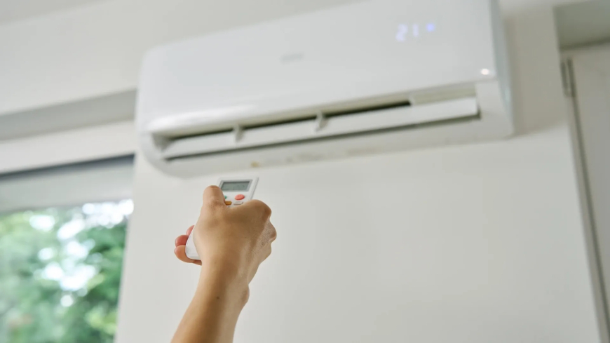 Entenda: Conta de luz pode ficar mais barata fora do ‘horário de pico’ em MS