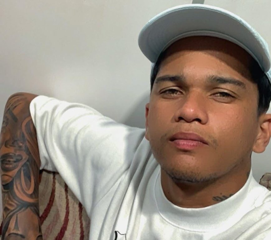 Atentado no Jardim Marambaia deixou dois feridos em Ponta Porã