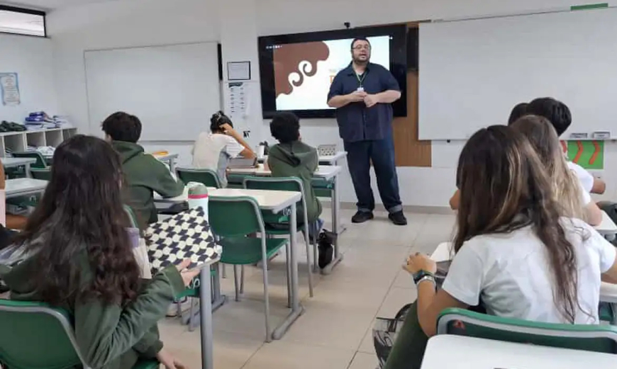 Reaplicação da prova: PND 2025, Inep divulga resultado dos pedidos