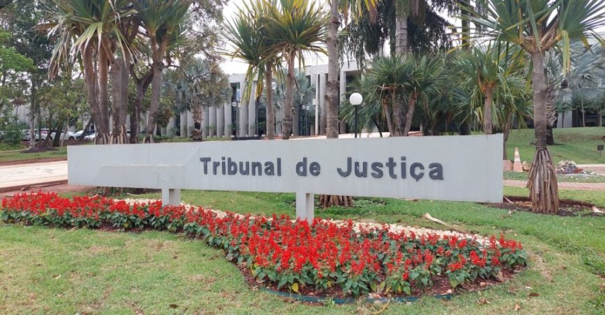 TJMS encerra ação que pedia devolução de salários de ex-deputados