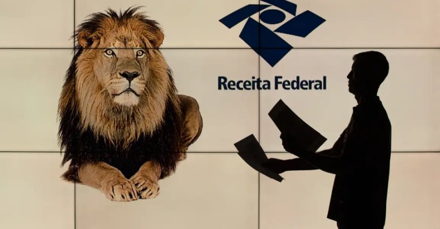 Contribuintes de MS: Restituições da malha fina liberam R$ 13,4 milhões