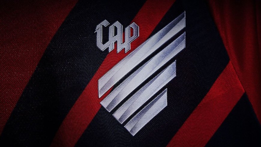 Brasileiro em 2026: Athletico vence América-MG e retorna à Série A