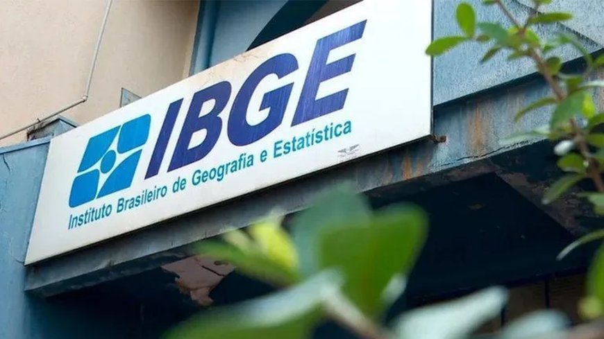Nova versão aprovada pela ONU: IBGE disponibiliza a partir de amanhã mapas-múndi recentes