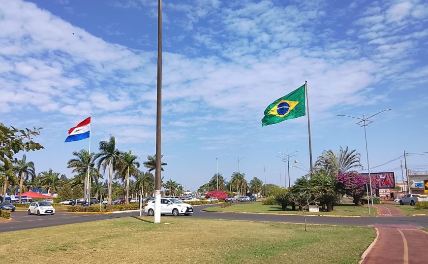 Até 11 de dezembro: Inscrições para 9,5 mil vagas do IBGE