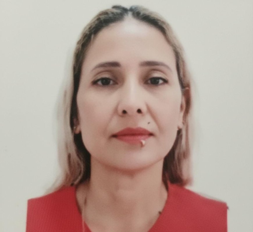 Ex-guarda municipal é morta a facadas, o 37º caso no ano