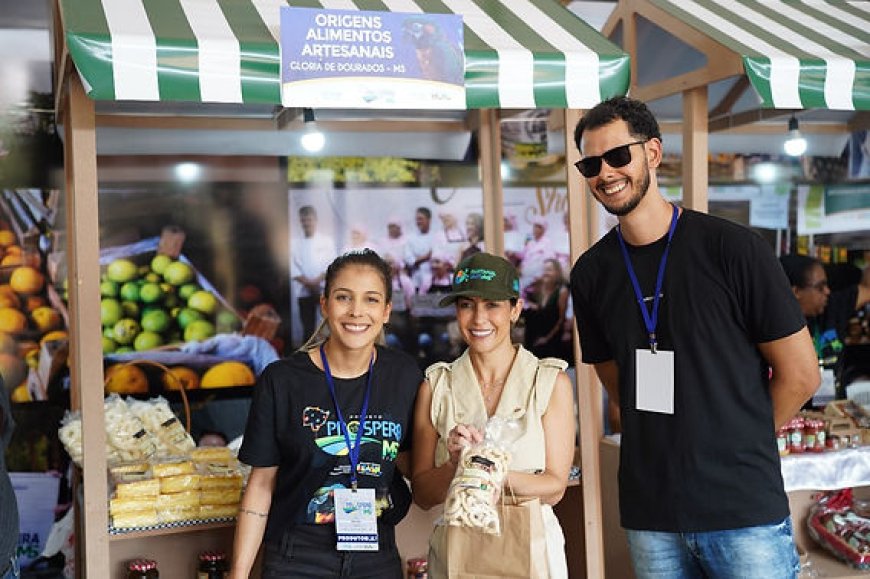 Soraya Thronicke destina mais de R$ 23 milhões para 18 municípios de MS em novembro deste ano