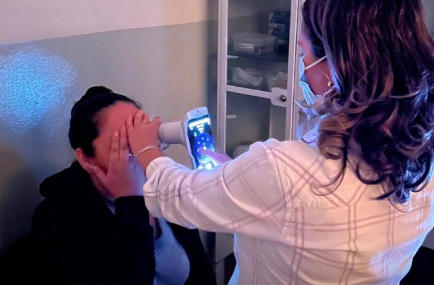 Telessaúde de MS amplia atendimentos e oferece curso para fortalecer competências digitais na saúde