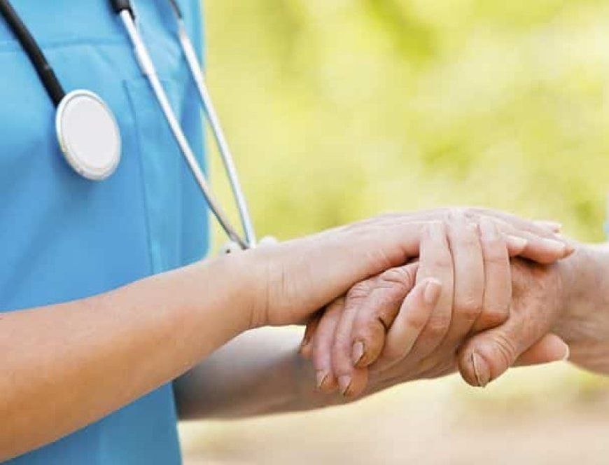 Ponta Porã: Prefeitura realiza “Ação Preventiva de Saúde”  nos dias 28 e 29 de novembro