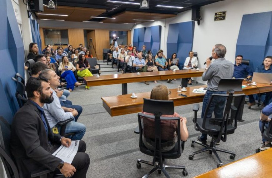 Governo de MS atende solicitação da Assembleia e amplia alcance das emendas para Educação