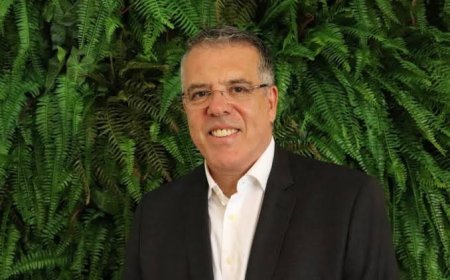 Homem tenta invadir casa do prefeito  de Ponta Porã e acaba preso