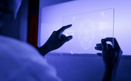 Em SP: Conecta PretaLab apresenta ferramentas de IA a mulheres negras