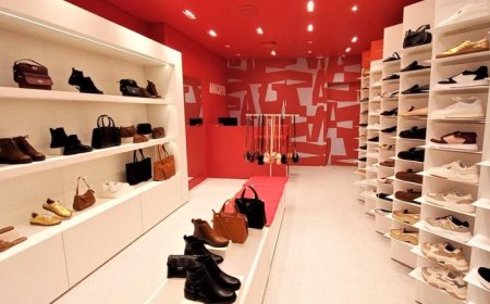 6x1: Planalto rejeita texto na Câmara que mantém escala