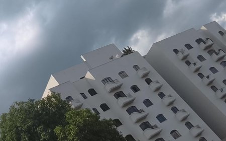 Ponta Porã: Quarta-feira com máxima abaixo dos 30°C segundo a previsão